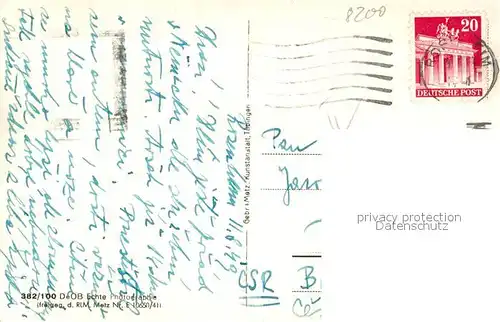 AK / Ansichtskarte Rosenheim_Bayern Fliegeraufnahme Rosenheim Bayern