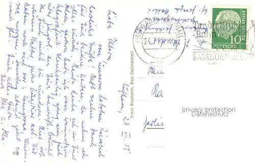 AK / Ansichtskarte Aufham_Wartenberg Hochstaufen Schwimmbad Hoeglwoerther See Hochstaufengipfel Aufham Wartenberg