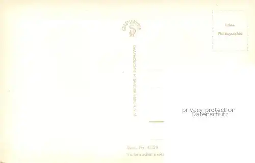 AK / Ansichtskarte Schirgiswalde Rathaus Schirgiswalde