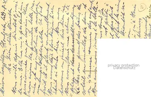 AK / Ansichtskarte Houlgate Vue panoramique Houlgate