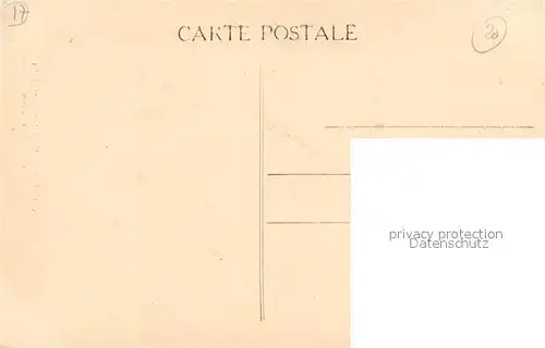 AK / Ansichtskarte Corme Ecluse Interieur de l Eglise Corme Ecluse