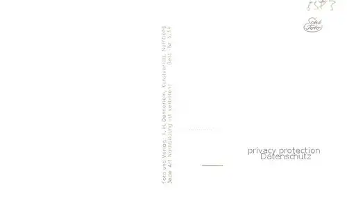 AK / Ansichtskarte Bischofsgruen Winterlandschaften Bischofsgruen