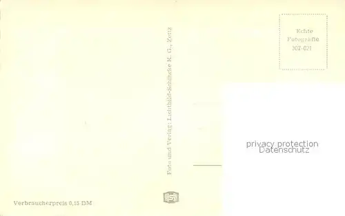 AK / Ansichtskarte Karl Marx Stadt Schlossteich HO Hotel Chemnitzer Hof Hauptbahnhof Theaterplatz Karl Marx Stadt