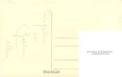 AK / Ansichtskarte Berlin Sommerblumen am Funkturm Berlin