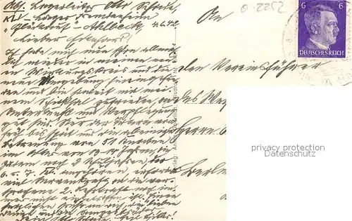 AK / Ansichtskarte Ahlbeck_Ostseebad Seebruecke Ahlbeck_Ostseebad