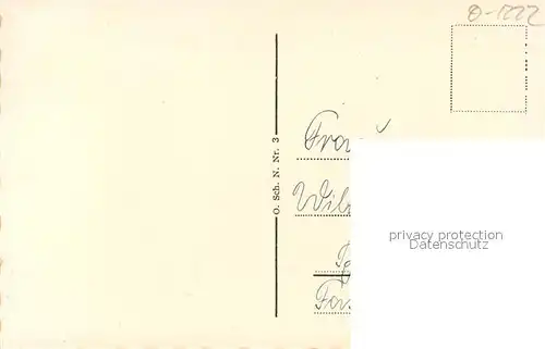 AK / Ansichtskarte Neuzelle Klosterteich Neuzelle