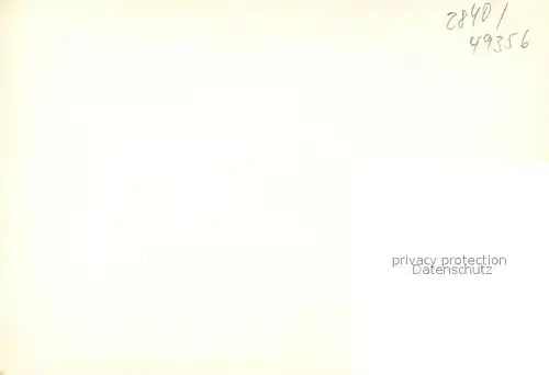 AK / Ansichtskarte Diepholz Schloss Diepholz