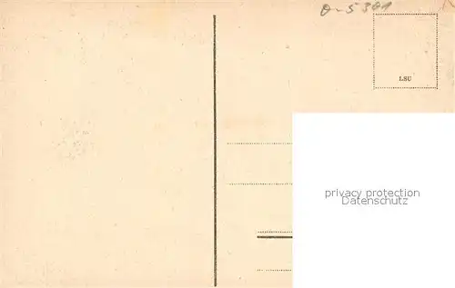 AK / Ansichtskarte Tiefurt Faecherzimmer im Tiefurter Schloss Tiefurt