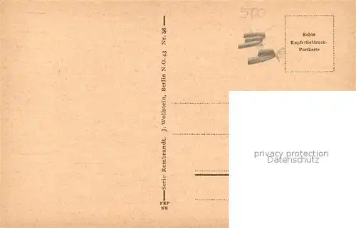 AK / Ansichtskarte Koeln_Rhein Hauptbahnhof Koeln_Rhein