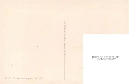 AK / Ansichtskarte Saechsische_Schweiz Hotel zum Polenztal Saechsische Schweiz