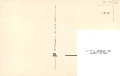 AK / Ansichtskarte Ahlbeck_Ostseebad Panorama Ahlbeck_Ostseebad