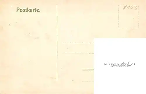 AK / Ansichtskarte Bayrischzell Ortsansicht mit Kirche Oberbayerische Alpen Bayrischzell