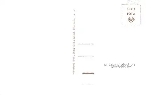 AK / Ansichtskarte Bayrischzell Rosengassen Alm gegen Jaegerwand Traithen Bayerische Alpen Bayrischzell