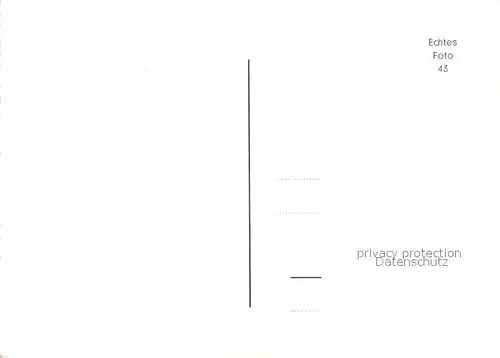 AK / Ansichtskarte Berlin Kongresshalle Funkturm Ernst Reuter Platz Siegessaeule Gedaechtniskirche Brandenburger Tor  Berlin