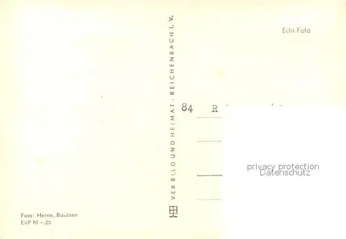 AK / Ansichtskarte Goerlitz_Sachsen Zoo Affenhaus Huftiergehege Esel Fontaene Goerlitz Sachsen