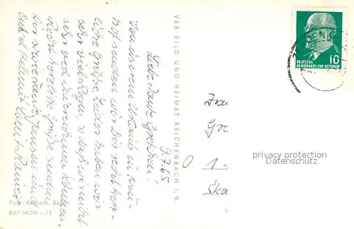 AK / Ansichtskarte Zehdenick Partie an der Havel Zugbruecke Rathaus Zehdenick