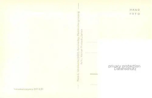 AK / Ansichtskarte Kloster_Lehnin Klosterkirche Marktplatz Hauptstrasse Strandbad Am Kessel Kloster_Lehnin