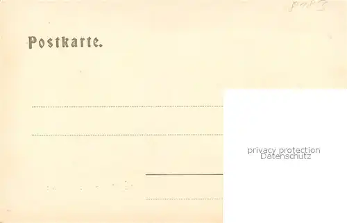 AK / Ansichtskarte Egern_Tegernsee Uferpartie am See ueberfaehre Alpen Egern Tegernsee