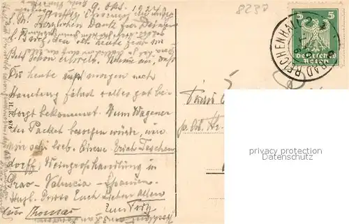 AK / Ansichtskarte Bad_Reichenhall Neus Gradierhaus Bad_Reichenhall