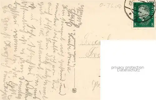 AK / Ansichtskarte Halberstadt Domplatz Denkmal Halberstadt