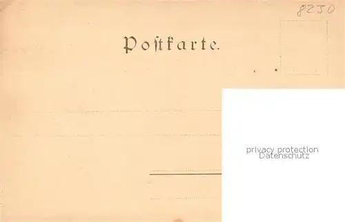 AK / Ansichtskarte Bad_Reichenhall Stadtpanorama mit Hohenstaufen Alpen Bad_Reichenhall