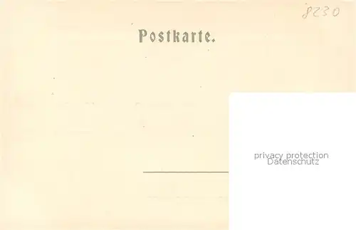 AK / Ansichtskarte St_Zeno_Bad_Reichenhall Teilansicht mit Kloster Alpen St_Zeno_Bad_Reichenhall