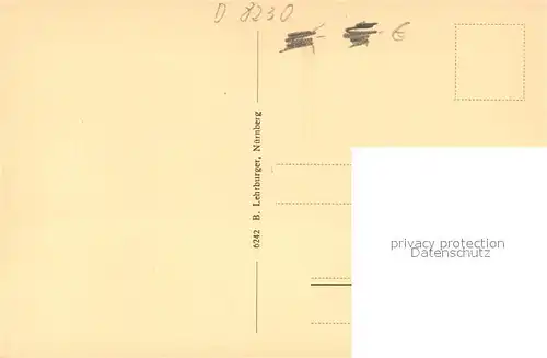 AK / Ansichtskarte Bad_Reichenhall Rathaus Wittelsbacher Brunnen Alpenblick Bad_Reichenhall