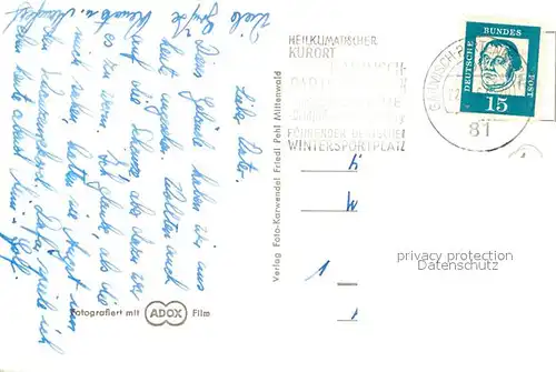 AK / Ansichtskarte Garmisch Partenkirchen Olympia Skistadion Skisprungschanze Alpenpanorama Garmisch Partenkirchen