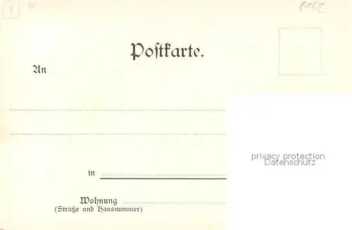 AK / Ansichtskarte Wendelstein_Berg Wendelsteinhaus Alpen Wendelstein_Berg