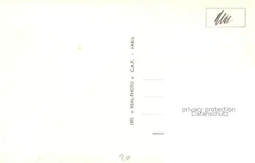 AK / Ansichtskarte Corte Vue generale Corte