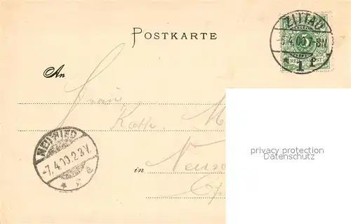 AK / Ansichtskarte Oybin Kurhaus L?ckendorf Oybin