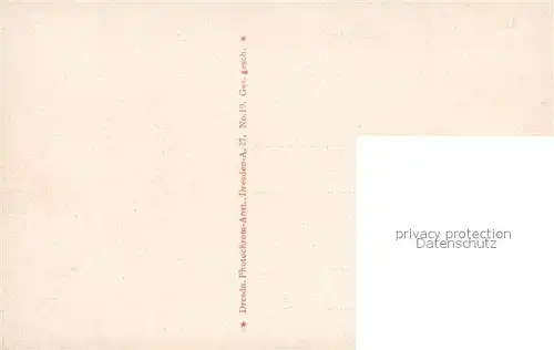 AK / Ansichtskarte Ulm_Donau  Ulm_Donau