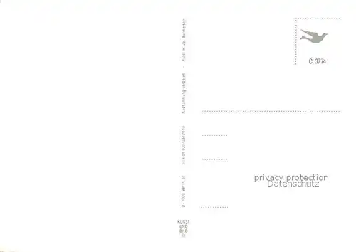 AK / Ansichtskarte Berlin Graffitit Export Mauer Berlin