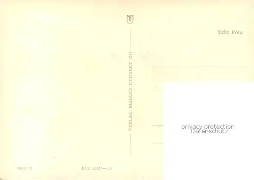 AK / Ansichtskarte Karl Marx Stadt Klosterstrasse Hochhaus Schlossteich Wilhelm Pieck Strasse Rathaus Karl Marx Stadt