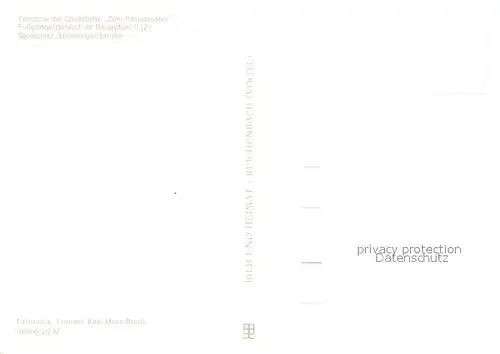 AK / Ansichtskarte Karl Marx Stadt Wohngebiet Fritz Heckert Karl Marx Stadt