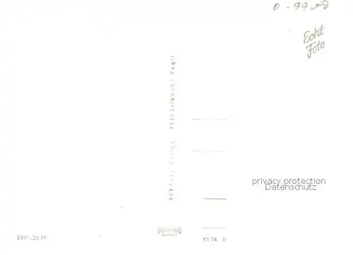 AK / Ansichtskarte Plauen_Vogtland Spitzenstadt Otto Grotewohl Platz Bruecken Rathaus Plauen_Vogtland