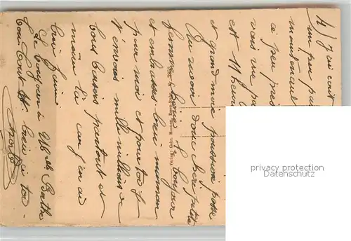 AK / Ansichtskarte Neuss Partie im Stadtgarten Neuss