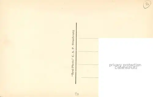 AK / Ansichtskarte Ajaccio La Place du Diamant Ajaccio