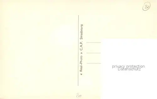 AK / Ansichtskarte Calvi La Haute Ville Calvi