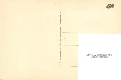 AK / Ansichtskarte Rogliano Panorama Rogliano