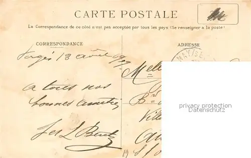 Forges_Correze La Grande Cascade Forges Correze