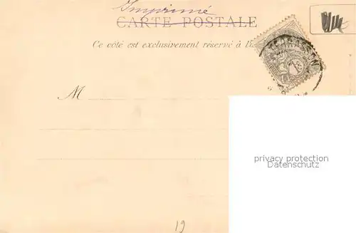 Brive la Gaillarde Grottes de Lamouroux Brive la Gaillarde