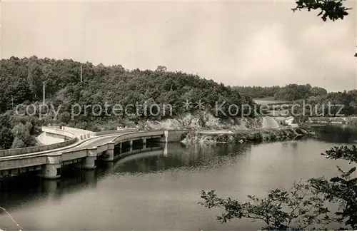 Neuvic_Correze Le Barrage des Plaines Neuvic Correze