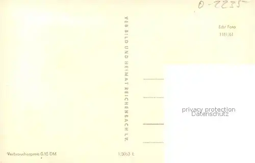 ueckeritz_Usedom Panorama Kueste Strand  ueckeritz Usedom