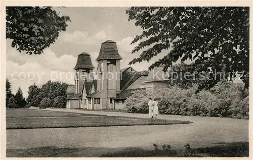 Heringsdorf_Ostseebad_Usedom Eingang zum Familienbad Heringsdorf_Ostseebad