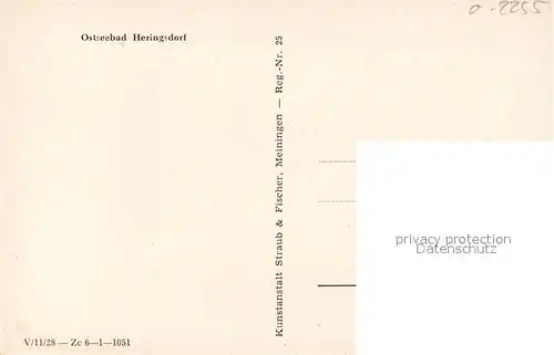 Heringsdorf_Ostseebad_Usedom Eingang zum Familienbad Heringsdorf_Ostseebad