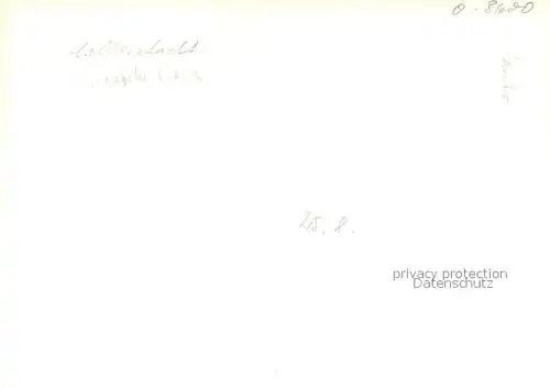 Halberstadt Domprobstei Halberstadt