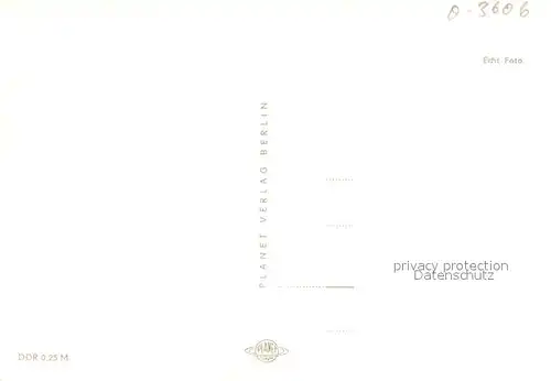 Osterwieck Marktplatz Kapellenstrasse Freibad Landschaftspanorama Osterwieck