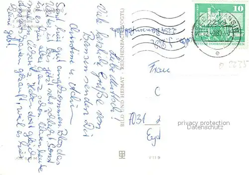 ueckeritz_Usedom Strand Ratscafe Fischerhuette Tanzbar ueckeritz Usedom