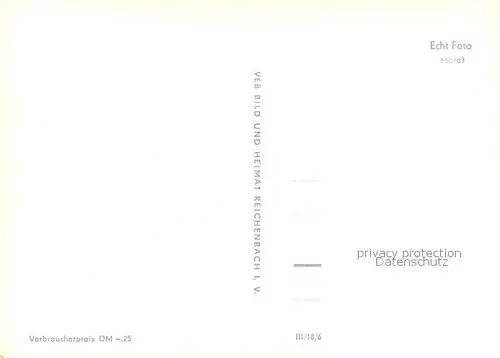 Schwaan Markt Polytechnische Oberschule Bahnhof August Bebel Strasse Schwaan